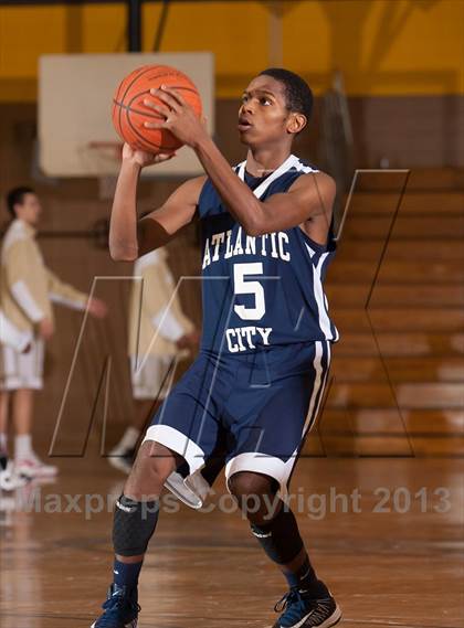 Thumbnail 2 in Atlantic City @ Absegami photogallery.