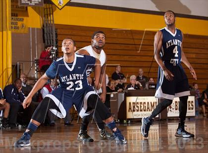 Thumbnail 2 in Atlantic City @ Absegami photogallery.