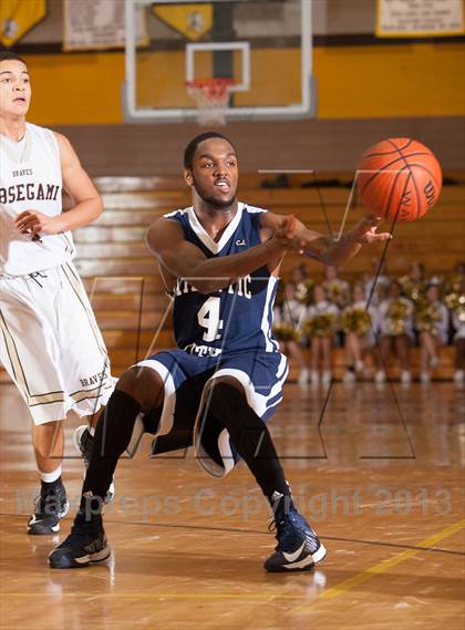 Thumbnail 1 in Atlantic City @ Absegami photogallery.