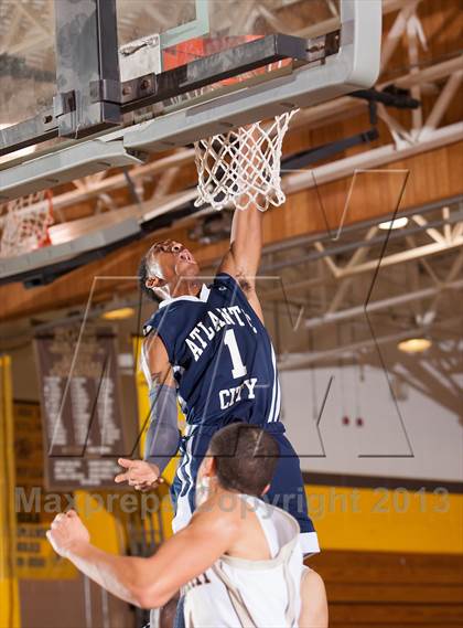 Thumbnail 2 in Atlantic City @ Absegami photogallery.