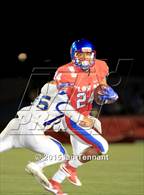 Photo from the gallery "Los Alamitos vs. Fountain Valley"