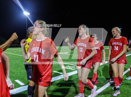 Thumbnail 1 in Quincy @ Hingham photogallery.