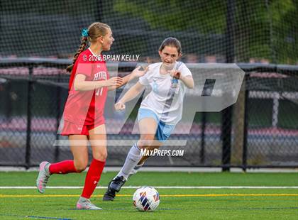 Thumbnail 3 in Quincy @ Hingham photogallery.