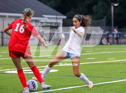 Thumbnail 3 in Quincy @ Hingham photogallery.