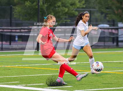 Thumbnail 1 in Quincy @ Hingham photogallery.