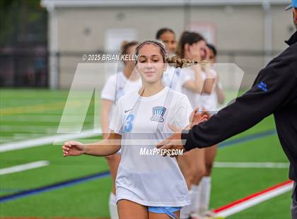 Thumbnail 2 in Quincy @ Hingham photogallery.