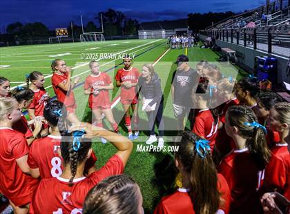 Thumbnail 2 in Quincy @ Hingham photogallery.