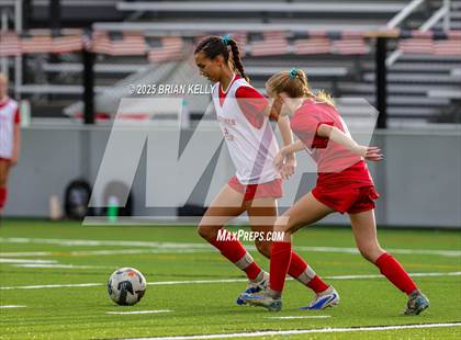 Thumbnail 2 in Quincy @ Hingham photogallery.