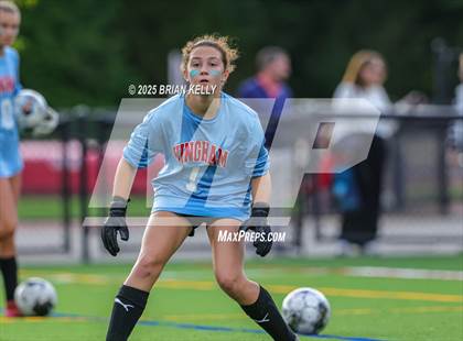 Thumbnail 3 in Quincy @ Hingham photogallery.