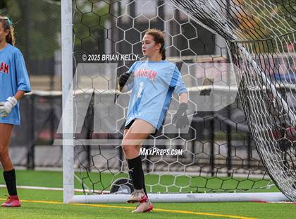 Thumbnail 3 in Quincy @ Hingham photogallery.