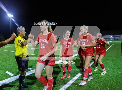 Thumbnail 2 in Quincy @ Hingham photogallery.