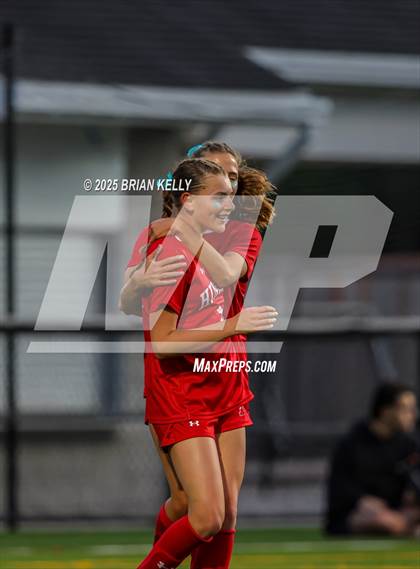 Thumbnail 1 in Quincy @ Hingham photogallery.