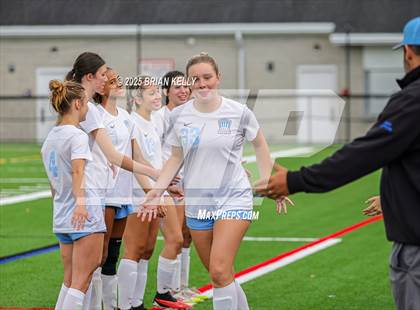 Thumbnail 3 in Quincy @ Hingham photogallery.