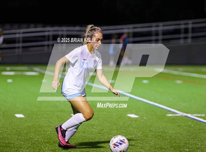 Thumbnail 3 in Quincy @ Hingham photogallery.