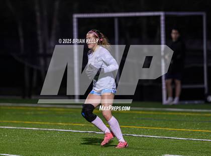 Thumbnail 1 in Quincy @ Hingham photogallery.