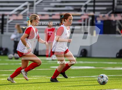 Thumbnail 3 in Quincy @ Hingham photogallery.