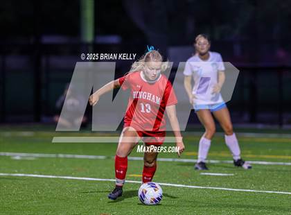 Thumbnail 1 in Quincy @ Hingham photogallery.