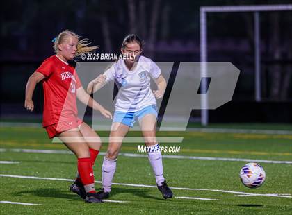 Thumbnail 1 in Quincy @ Hingham photogallery.