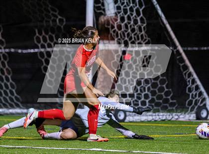 Thumbnail 1 in Quincy @ Hingham photogallery.