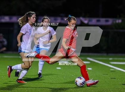 Thumbnail 1 in Quincy @ Hingham photogallery.