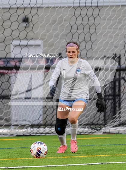 Thumbnail 1 in Quincy @ Hingham photogallery.