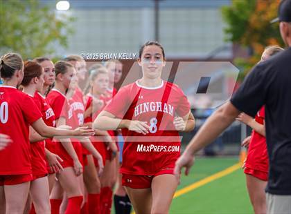 Thumbnail 2 in Quincy @ Hingham photogallery.