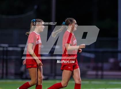 Thumbnail 2 in Quincy @ Hingham photogallery.