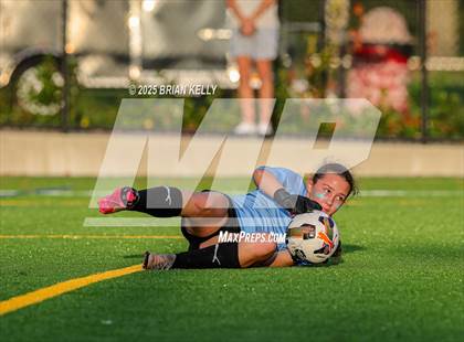 Thumbnail 3 in Quincy @ Hingham photogallery.