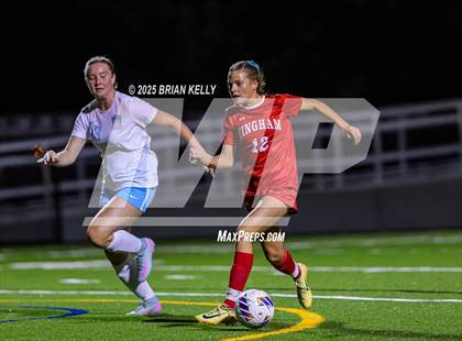 Thumbnail 2 in Quincy @ Hingham photogallery.