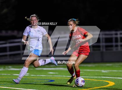 Thumbnail 3 in Quincy @ Hingham photogallery.