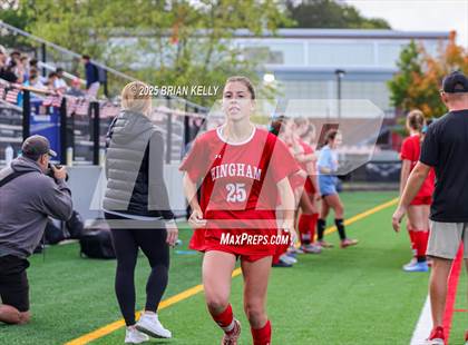 Thumbnail 3 in Quincy @ Hingham photogallery.