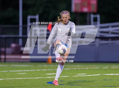 Thumbnail 2 in Quincy @ Hingham photogallery.