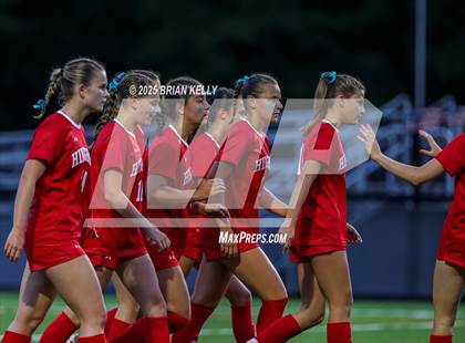 Thumbnail 2 in Quincy @ Hingham photogallery.