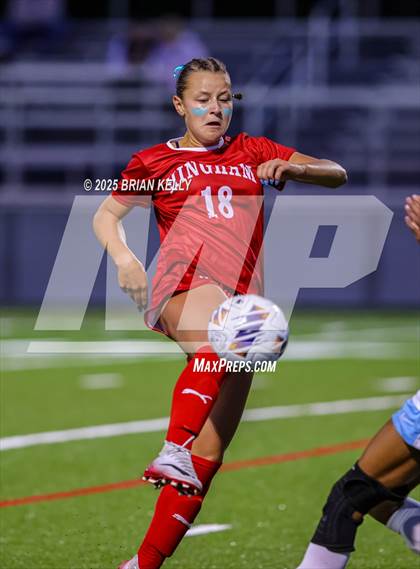 Thumbnail 2 in Quincy @ Hingham photogallery.