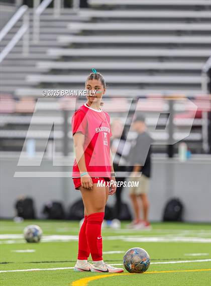 Thumbnail 1 in Quincy @ Hingham photogallery.