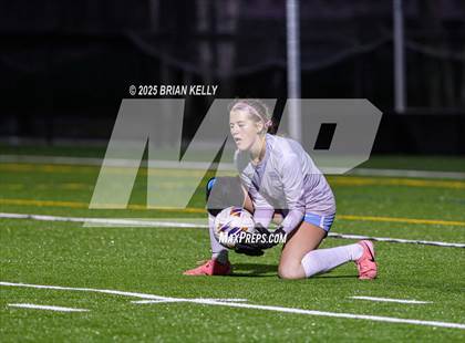 Thumbnail 2 in Quincy @ Hingham photogallery.