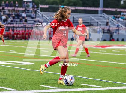 Thumbnail 3 in Quincy @ Hingham photogallery.