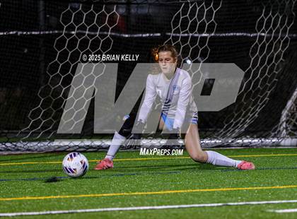 Thumbnail 2 in Quincy @ Hingham photogallery.