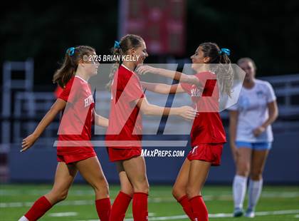 Thumbnail 3 in Quincy @ Hingham photogallery.