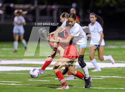 Thumbnail 2 in Quincy @ Hingham photogallery.