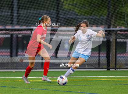 Thumbnail 2 in Quincy @ Hingham photogallery.