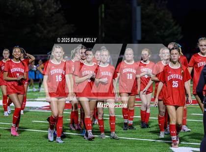 Thumbnail 3 in Quincy @ Hingham photogallery.