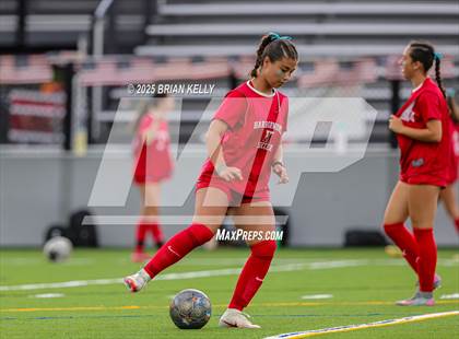 Thumbnail 2 in Quincy @ Hingham photogallery.