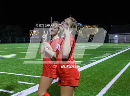 Thumbnail 3 in Quincy @ Hingham photogallery.