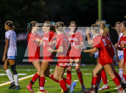 Thumbnail 3 in Quincy @ Hingham photogallery.