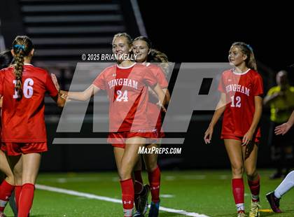 Thumbnail 3 in Quincy @ Hingham photogallery.