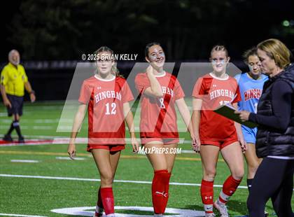 Thumbnail 2 in Quincy @ Hingham photogallery.