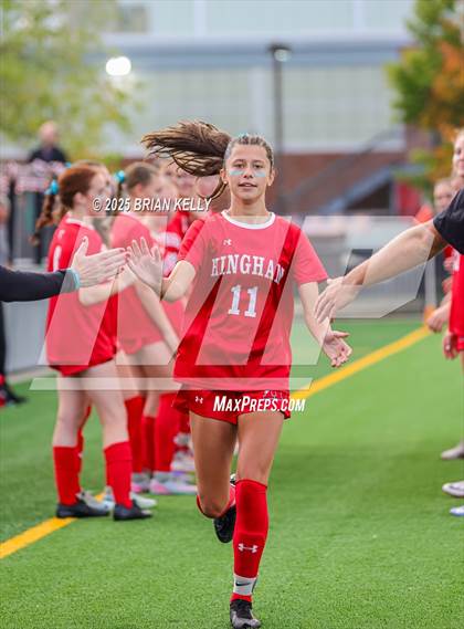 Thumbnail 2 in Quincy @ Hingham photogallery.