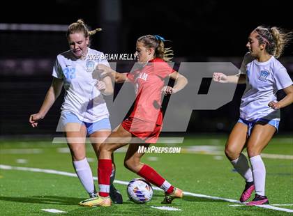 Thumbnail 1 in Quincy @ Hingham photogallery.