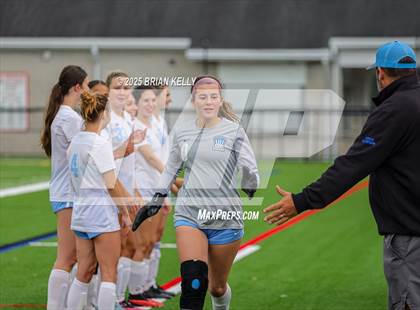 Thumbnail 1 in Quincy @ Hingham photogallery.